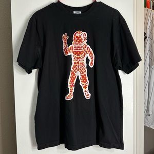 Billionaire Boys Club T-shirt
